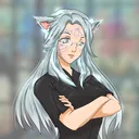 adondra