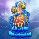 all_star_monstering