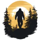 sir_gurglebutt_33821