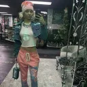 prettygirlsluvg