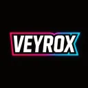 veyrox_off