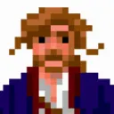 sgware