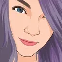 .majpaj