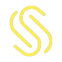 sergeantsela