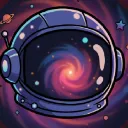 AstroCord