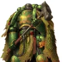 abrahimkobal