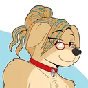 cyrusthedoggo