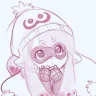 nuri_yuri