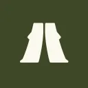 allyhub