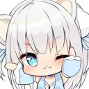4matenshi