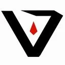 i_am_vindicta