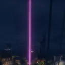 matu____
