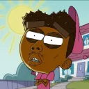 mrstate