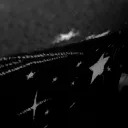 klt0686_11734 avatar