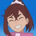 brithani_salet avatar