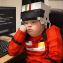 kvk4wrownesu