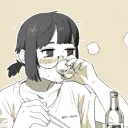 kontaru