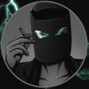 blackstarttv