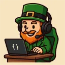 irlandes