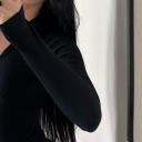 avatar Zi