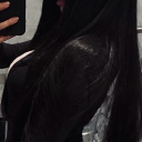 avatar Zi