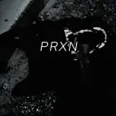 prxnsback