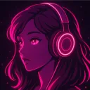 pinkworx_interactive_20969