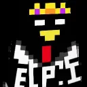 elspicoman