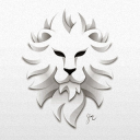 kylar5#8510's avatar