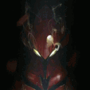 statikthewarmonger