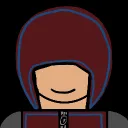 hoodedomar avatar