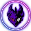 billydarkmanegaming