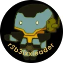 r3b3lxxleader