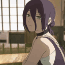 cry0