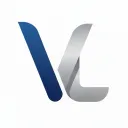 vlestro