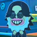 Discord Avatar