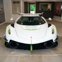 d.e.m.e.n.t.o.r._43783 avatar