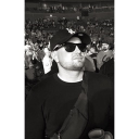 avatar Rudeboy040
