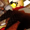john_dough_forsaken