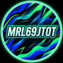 MRL69JTOT