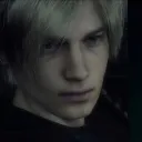 @trzxhy's Discord avatar