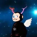 captainhardcore_ avatar