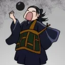 usagi_is_tuff1 avatar