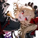opendesert60797