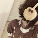 avatar sonyakawaii ^_^
