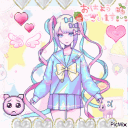 avatar kawaiiangel!!( •̀ ω •́ )✧