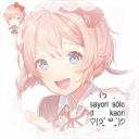 avatar sayori
