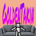 takinboo member profile picture