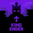 king_ender3451.