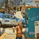 na_rlk_do_rt